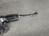 1S7C3550AA Ford