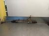 Cremallera caja de direccion 1S7C3550AA FORD
