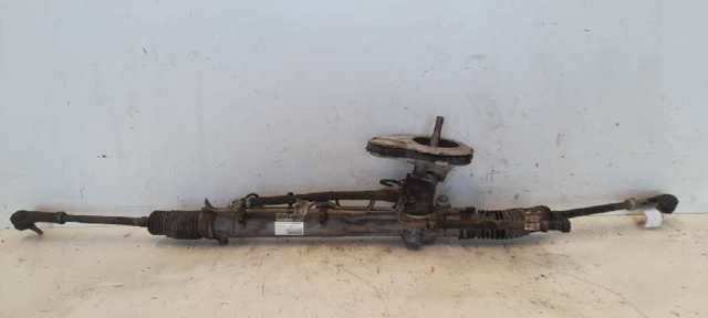 1S7C3550AA FORD Cremallera de dirección  disponible Vigo