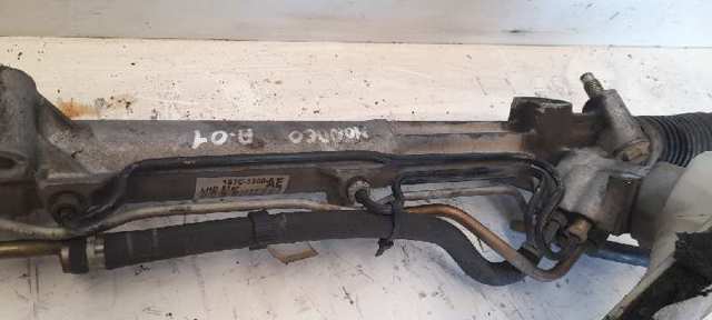 1S7C3550AA FORD Cremallera de dirección comprar Bilbao