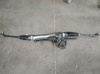 1S7C3550AA Ford