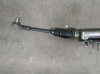 1S7C3550AA Ford