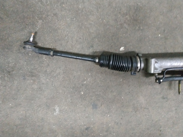 1S7C3550AA Ford