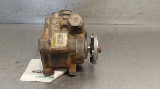 Bomba de dirección para Ford Mondeo GBP