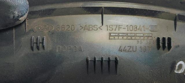 FORD 1S7F10841 Cuadro instrumentos  en stock Salamanca