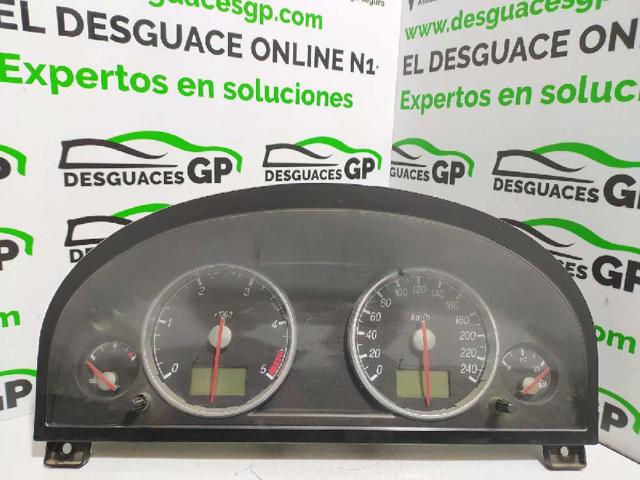 1S7F10841 Ford