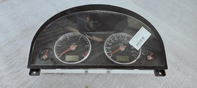 1S7F10841 Cuadro instrumentos comprar Sevilla
