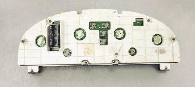 FORD 1S7F10841 Tablero de instrumentos  comprar en Ponferrada