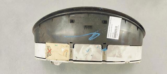 FORD 1S7F10841 Tablero de instrumentos  comprar en Ponferrada