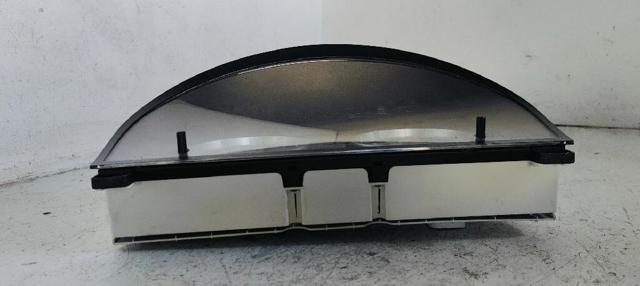 1S7F10841 FORD Cuadro instrumentos comprar Alcalá