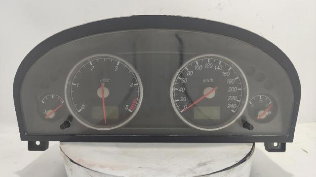 1S7F10841 Ford