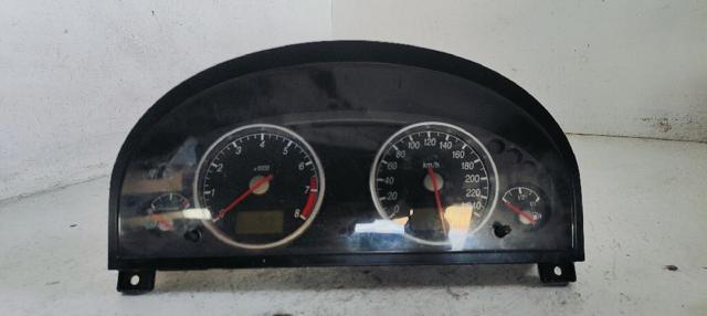 FORD 1S7F10841 Cuadro instrumentos comprar Tarragona