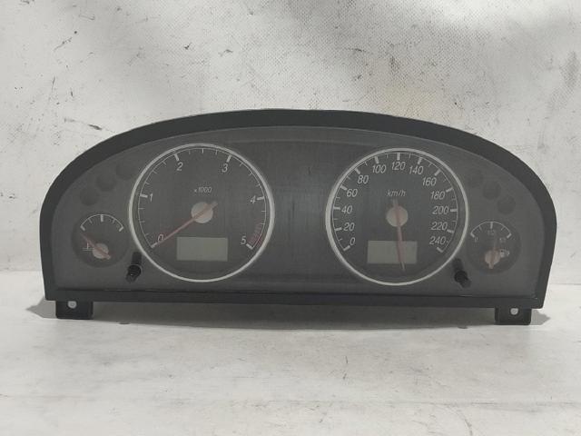 1S7F10841 Ford