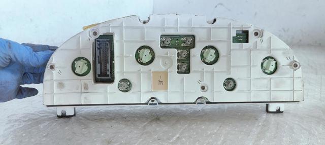 1S7F10841 FORD Cuadro instrumentos comprar Bilbao
