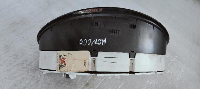 1S7F10841 Cuadro instrumentos comprar Sevilla