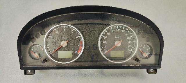 1S7F10841 Cuadro instrumentos comprar Sevilla