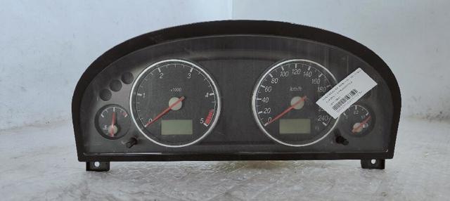FORD 1S7F10841 Tablero de instrumentos  comprar en Ponferrada