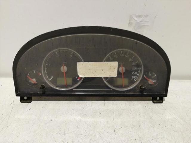 1S7F10841 Ford