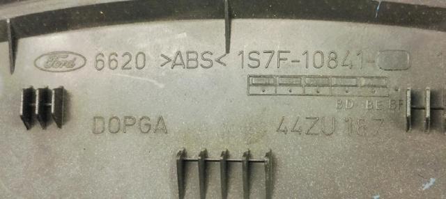 1S7F10841 Cuadro instrumentos  en stock Sabadell