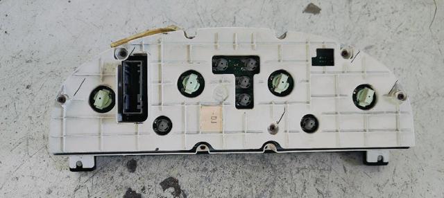 1S7F10841 FORD Tablero de instrumentos  comprar en Jaén