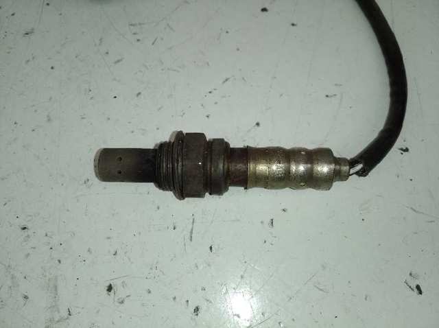 1S7F9F472AB FORD Sensor de oxígeno previo al catalizador  comprar en Jaén