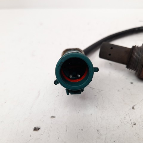 FORD 1S7F9F472AB Sensor de oxígeno previo al catalizador comprar Barcelona