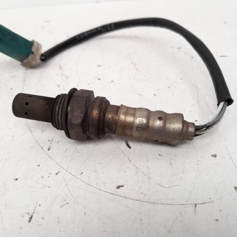 FORD 1S7F9F472AB Sensor de oxígeno previo al catalizador  comprar en Murcia