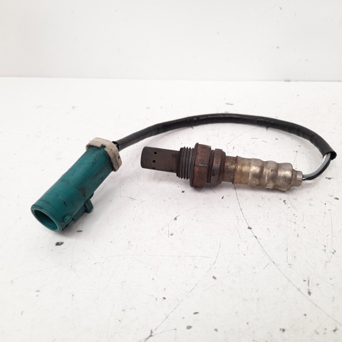 1S7F9F472AB FORD Sensor de oxígeno previo al catalizador comprar Alcalá