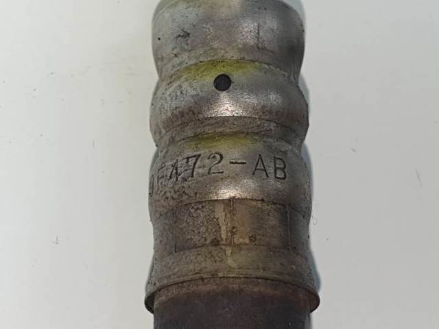 FORD 1S7F9F472AB Sensor de oxígeno previo al catalizador  disponible España