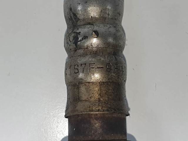 1S7F9F472AB FORD Sensor de oxígeno previo al catalizador  en stock Huelva