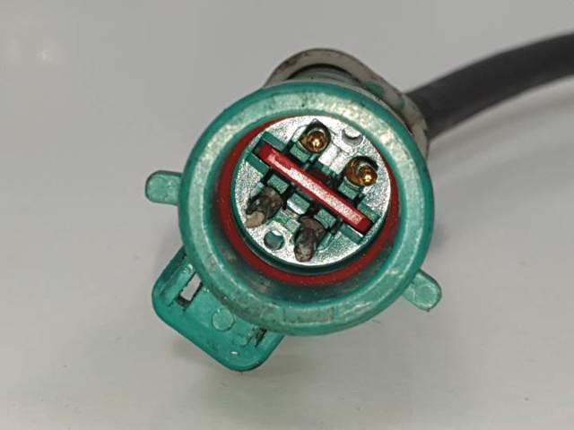 1S7F9F472AB FORD Sensor de oxígeno previo al catalizador comprar Madrid