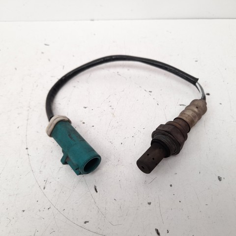 1S7F9F472AB FORD Sensor de oxígeno previo al catalizador  disponible Alicante