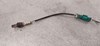 Sonda Lambda Sensor De Oxigeno Para Catalizador 1S7F9F472AB FORD