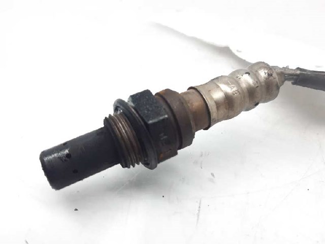 1S7F9F472AB Ford