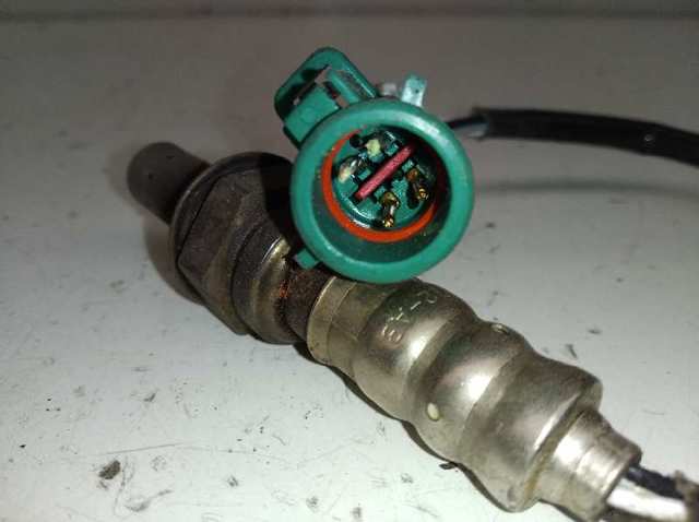 FORD 1S7F9F472AB Sensor de oxígeno previo al catalizador  disponible Lugo