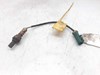 Sonda Lambda Sensor De Oxigeno Para Catalizador 1S7F9F472AB FORD