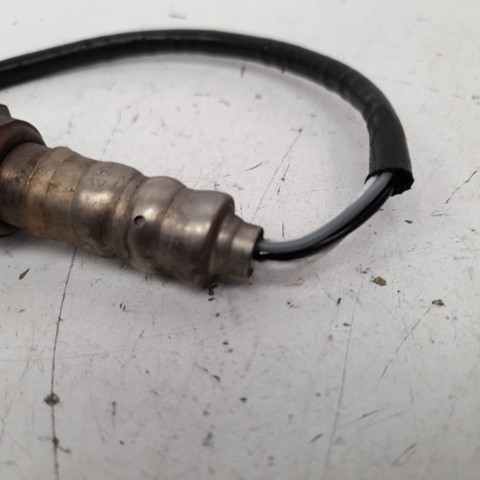 FORD 1S7F9F472AB Sensor de oxígeno previo al catalizador  comprar en Murcia