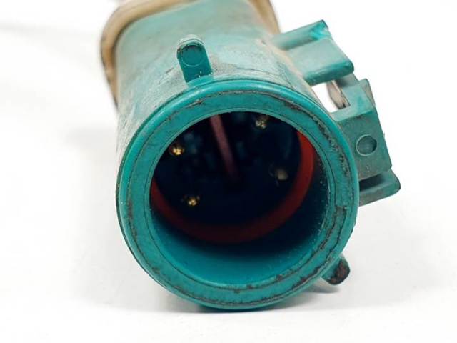 1S7F9F472AB Sensor de oxígeno previo al catalizador  en stock Granada