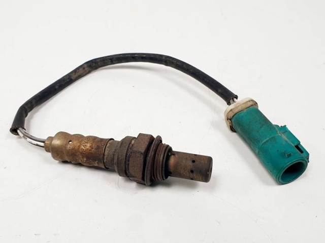 1S7F9F472AB Sensor de oxígeno previo al catalizador  comprar en Pontevedra