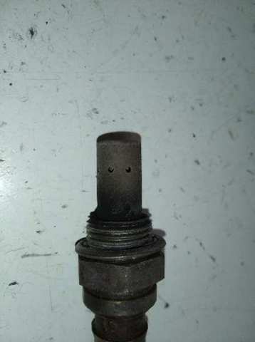 1S7F9F472AB FORD Sensor de oxígeno previo al catalizador  comprar en Oviedo