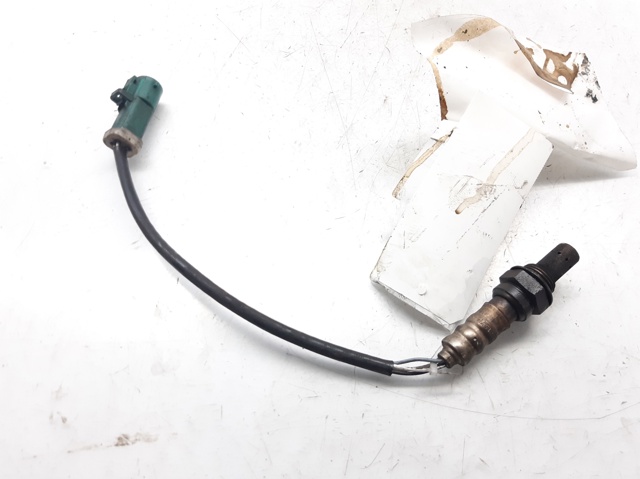 Sensor de oxígeno previo al catalizador 1S7F9F472AB FORD
