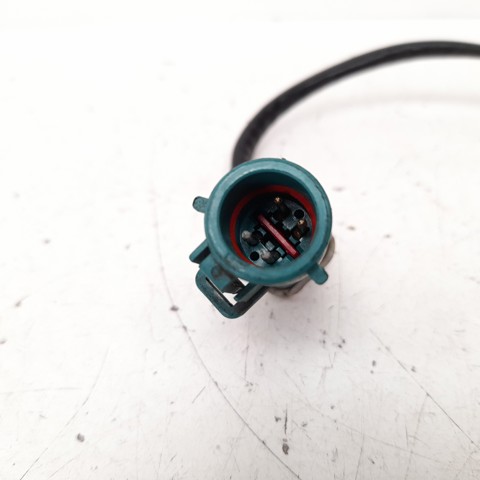 FORD 1S7F9F472AB Sensor de oxígeno previo al catalizador comprar Pamplona