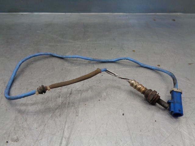 1S7F9G444BA Ford