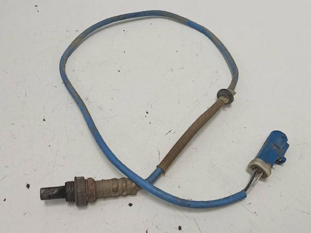 Sensor de oxígeno para Ford Mondeo III (B5Y)
