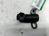 Sensor ckp 1S7FGC315AD FORD