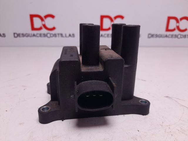 1S7G12029AC FORD Bobina comprar Bilbao