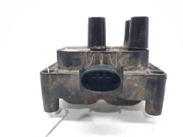 1S7G12029AC FORD Bobina  en stock Gandía