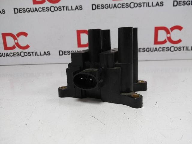 1S7G12029AC Bobina  en stock Sabadell