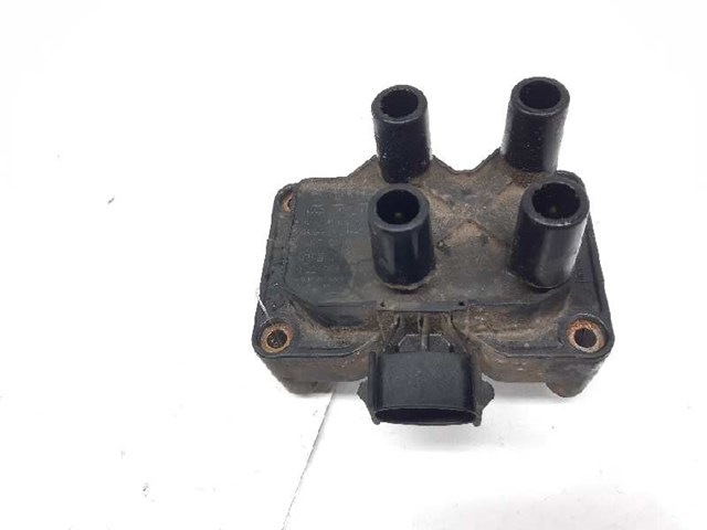 1S7G12029AC FORD Bobina de encendido  disponible Ourense