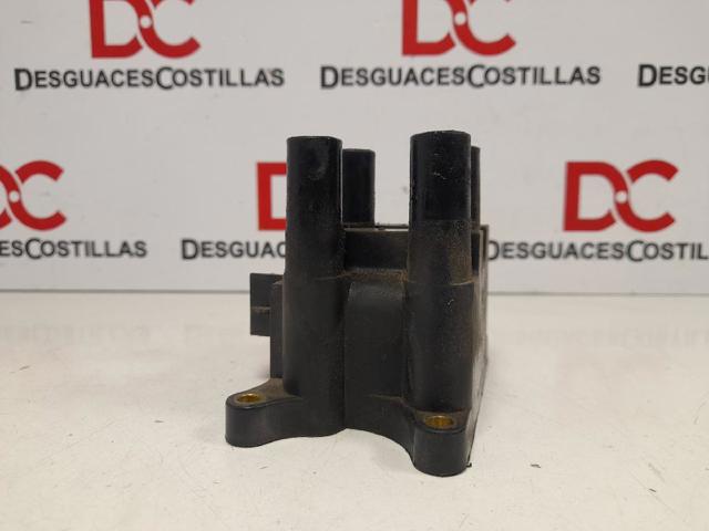 1S7G12029AC FORD Bobina comprar Madrid